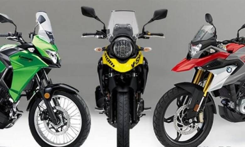 Upcoming 250cc Motorcycles to Watch in Bangladesh feature image