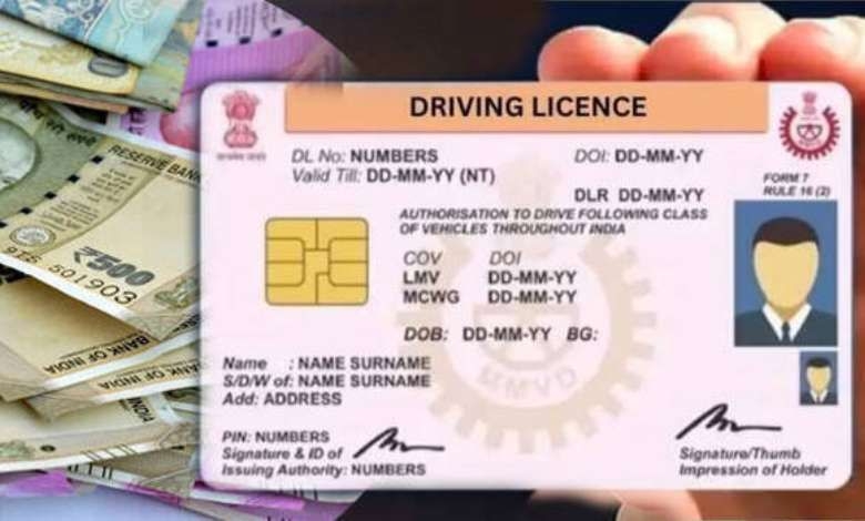 How Foreigners Can Use Their Driving License in Bangladesh feature image