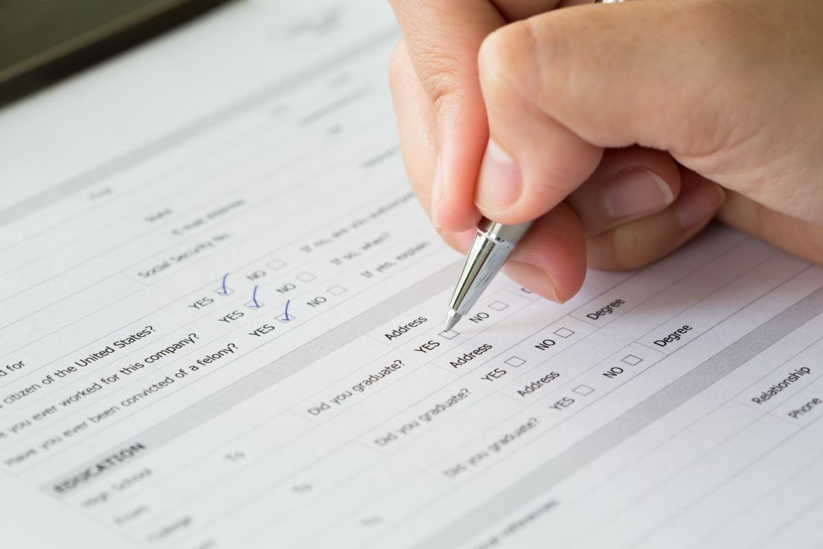 Motorcycle Registration Process feature image