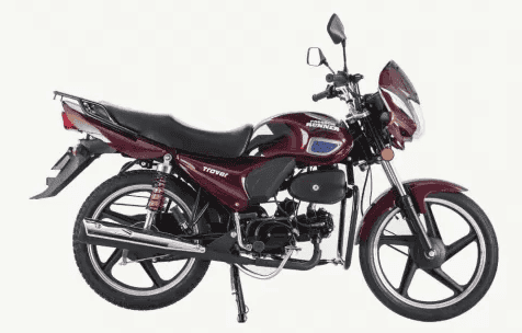 new-project.title-alts.detail.image-gallery.alt