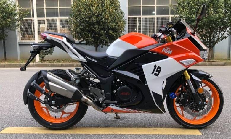 new-project.title-alts.detail.image-gallery.alt