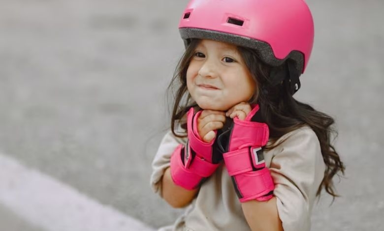 আপনি কিভাবে মোটরবাইকে লাগেজ বহন করবেন- ৫ টি উত্তম উপায় feature image