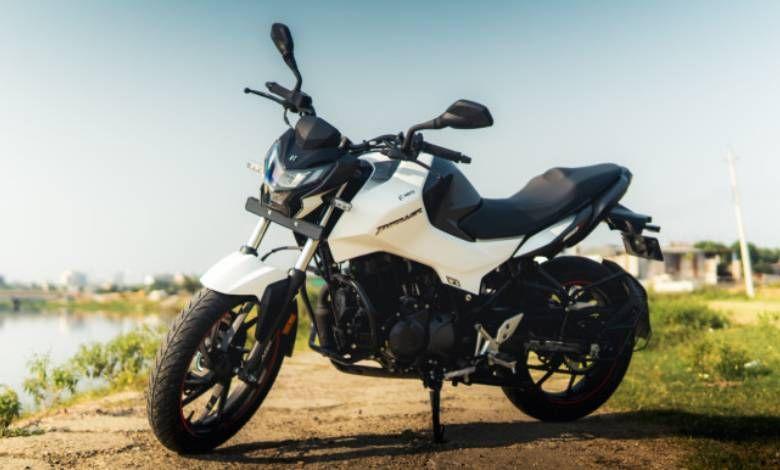 new-project.title-alts.detail.image-gallery.alt