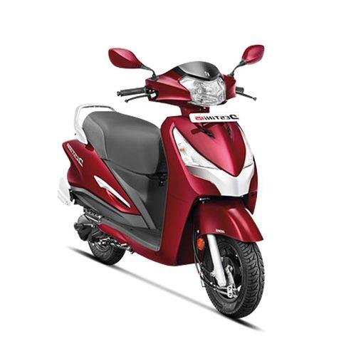 new-project.title-alts.detail.image-gallery.alt