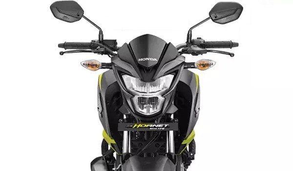 new-project.title-alts.detail.image-gallery.alt