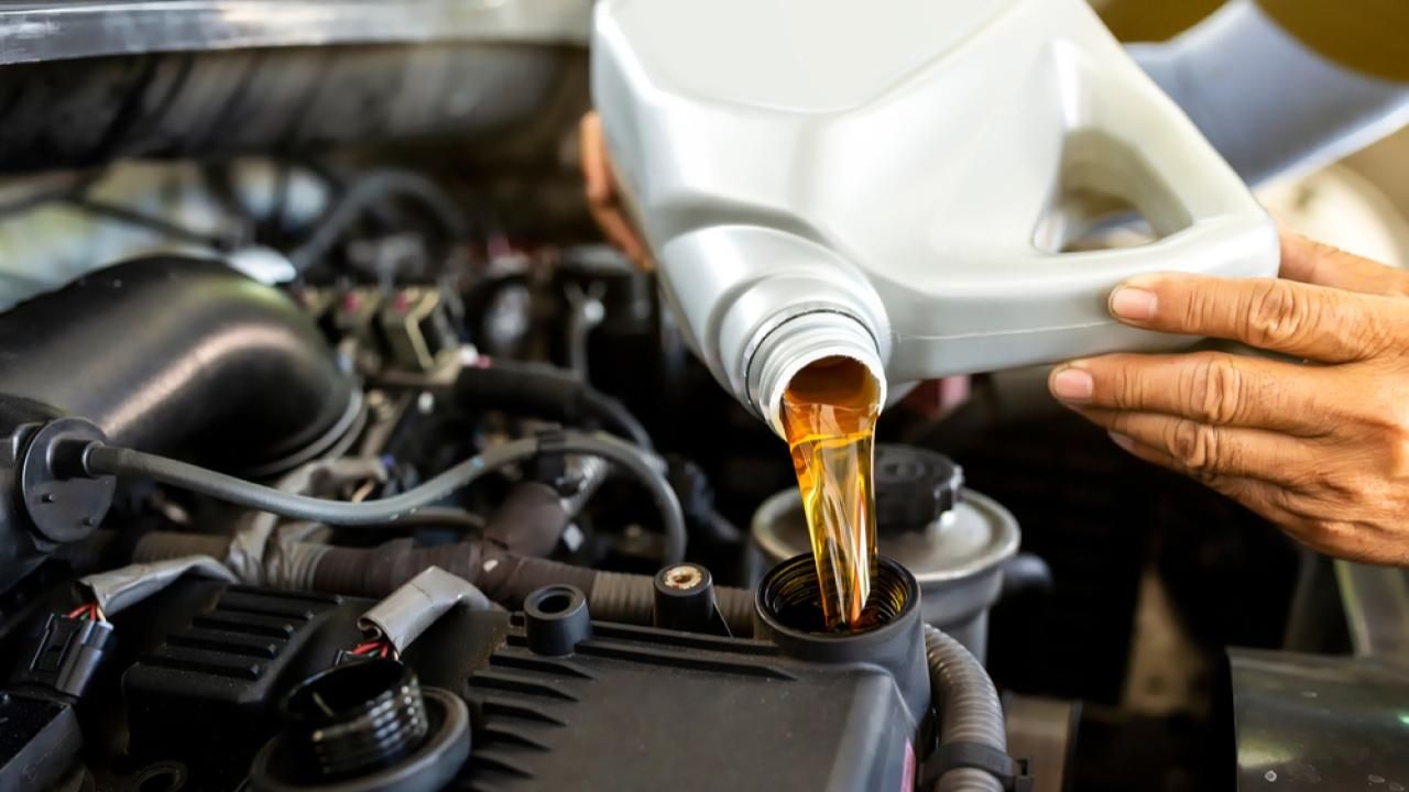 Lifan KPR 165R কার্বুরেটর ১১০০০ কিঃমিঃ রাইডিং রিভিউ feature image