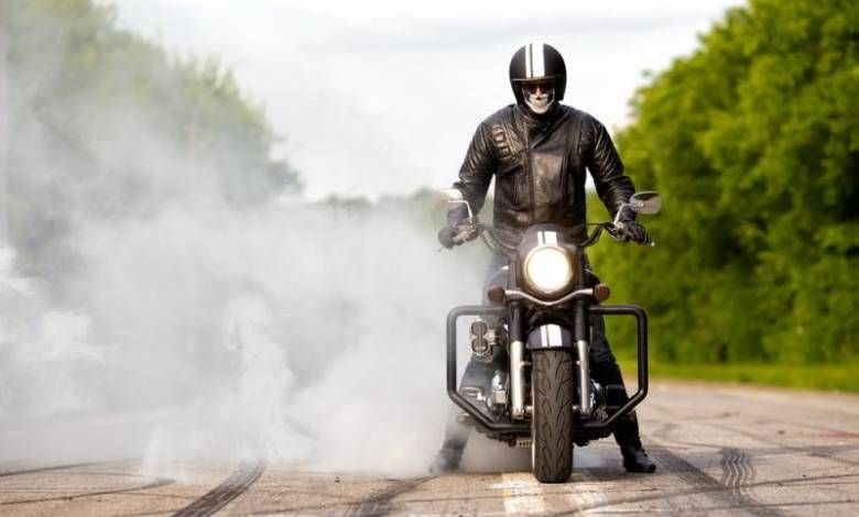 5 Effective Tips to Reduce Motorcycle Noise feature image