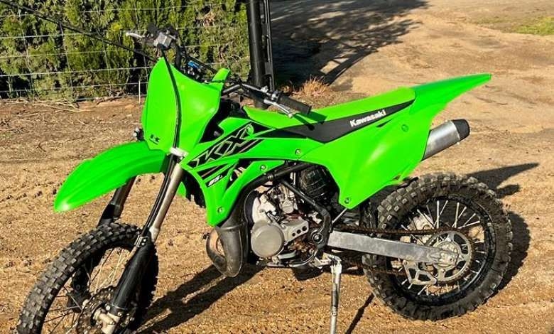 ডার্ট বাইকিং কী এবং কেন বাইকাররা এটি পছন্দ করেন? feature image