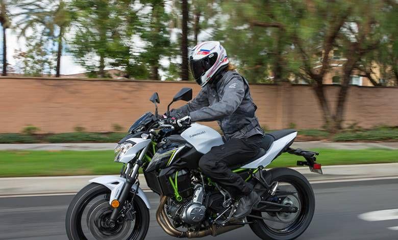 new-project.title-alts.detail.image-gallery.alt