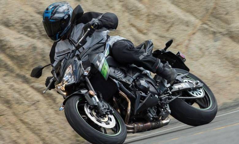 new-project.title-alts.detail.image-gallery.alt