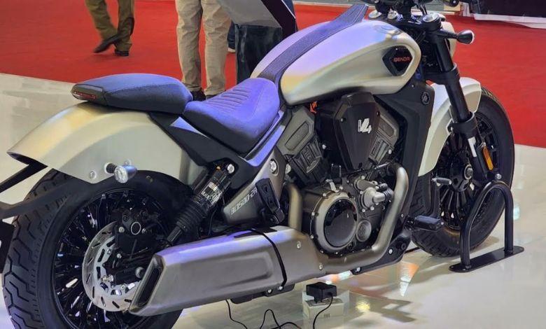 new-project.title-alts.detail.image-gallery.alt