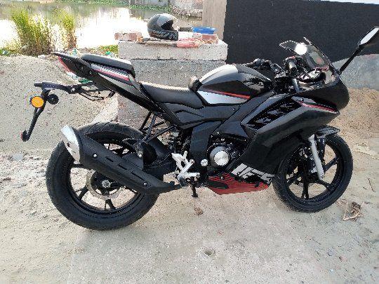 new-project.title-alts.detail.image-gallery.alt