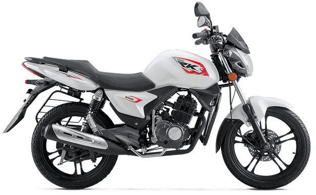 new-project.title-alts.detail.image-gallery.alt