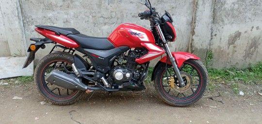 new-project.title-alts.detail.image-gallery.alt