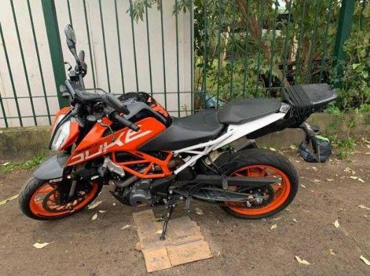 new-project.title-alts.detail.image-gallery.alt