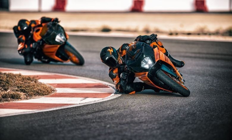 150cc নেকেড স্পোর্টস মোটরসাইকেল সম্পর্কে আলোচনা feature image