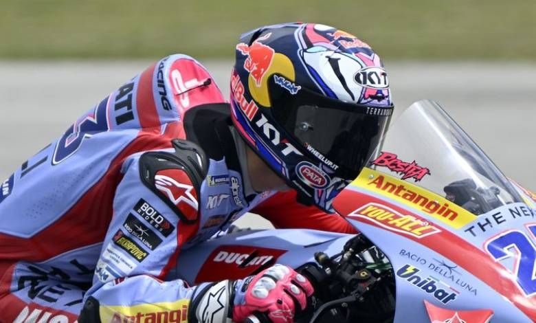 Check 2024 KYT Helmet Prices feature image