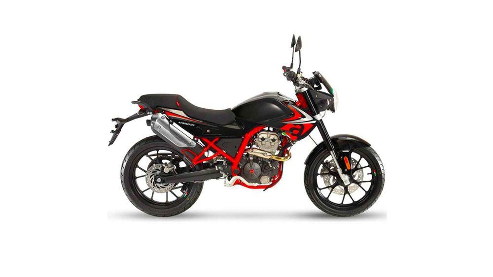 new-project.title-alts.detail.image-gallery.alt