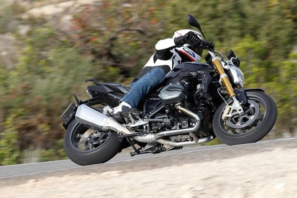 new-project.title-alts.detail.image-gallery.alt