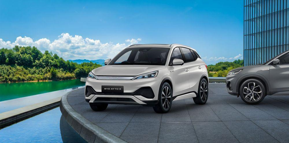 new-project.title-alts.detail.image-gallery.alt