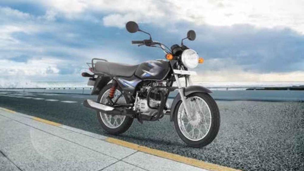 new-project.title-alts.detail.image-gallery.alt