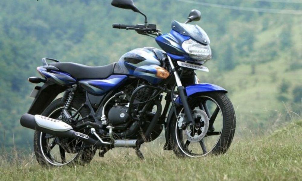 new-project.title-alts.detail.image-gallery.alt