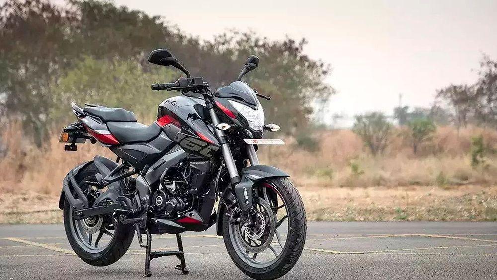 new-project.title-alts.detail.image-gallery.alt