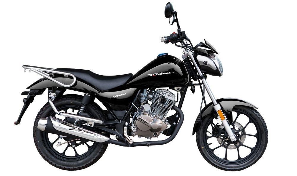 new-project.title-alts.detail.image-gallery.alt