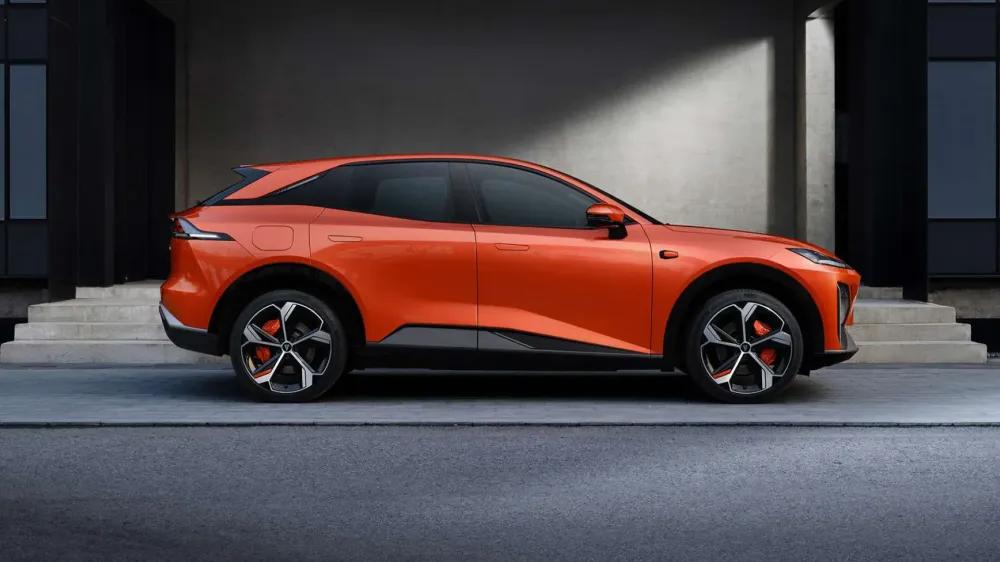 new-project.title-alts.detail.image-gallery.alt