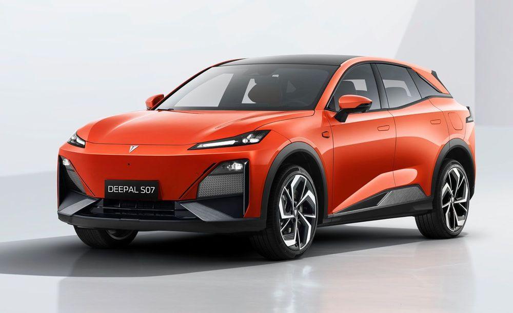 new-project.title-alts.detail.image-gallery.alt