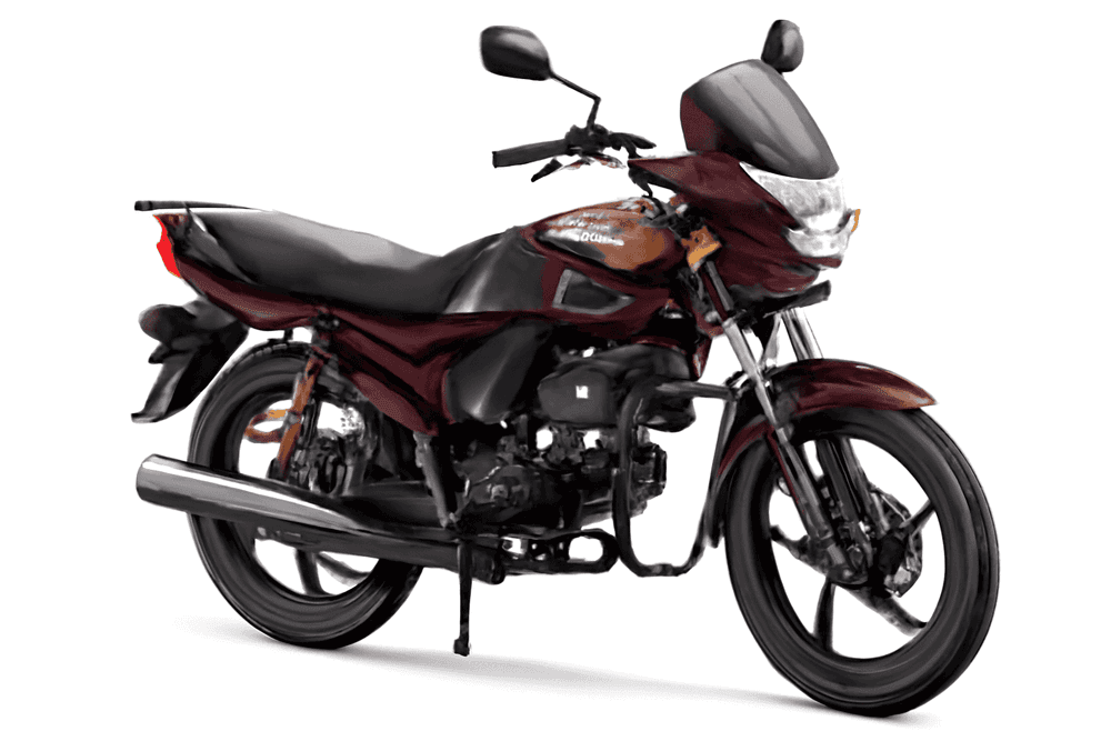 new-project.title-alts.detail.image-gallery.alt