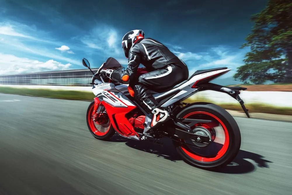 new-project.title-alts.detail.image-gallery.alt