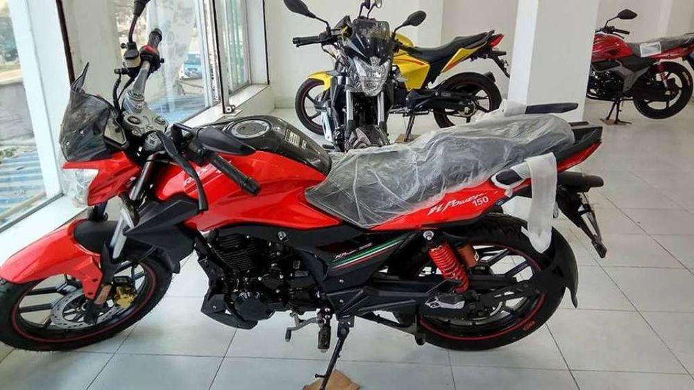 new-project.title-alts.detail.image-gallery.alt