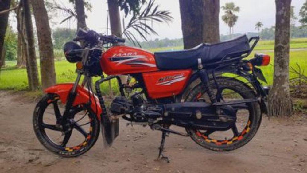 new-project.title-alts.detail.image-gallery.alt