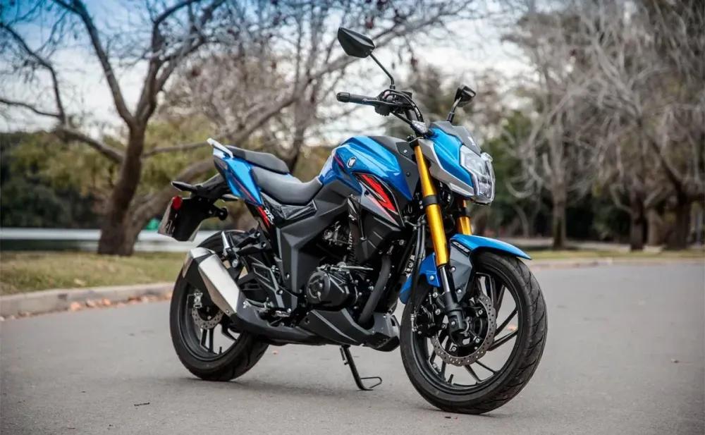 new-project.title-alts.detail.image-gallery.alt