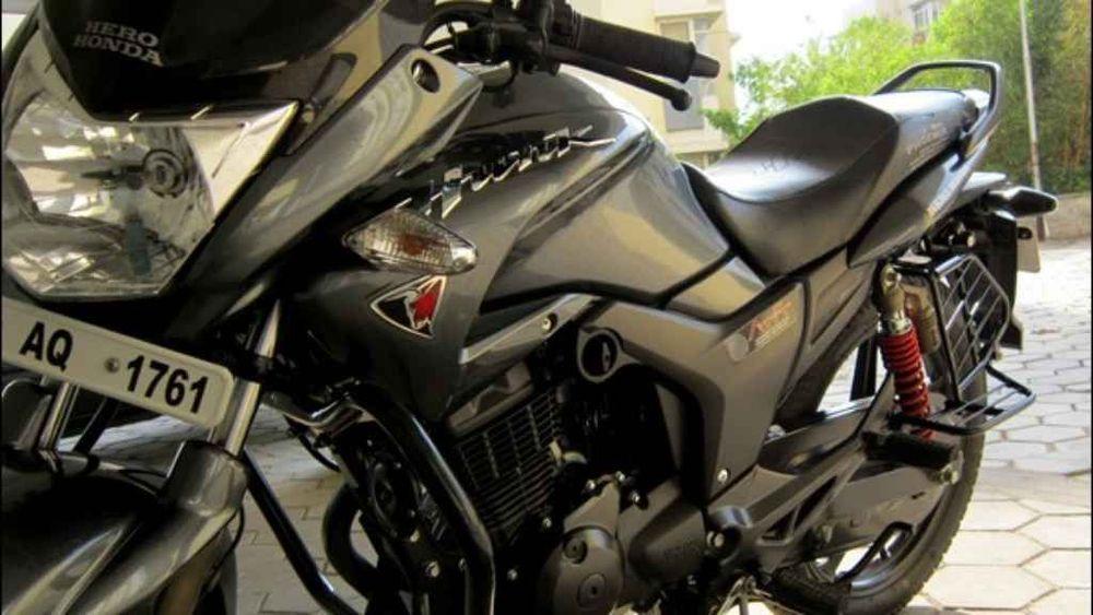 new-project.title-alts.detail.image-gallery.alt