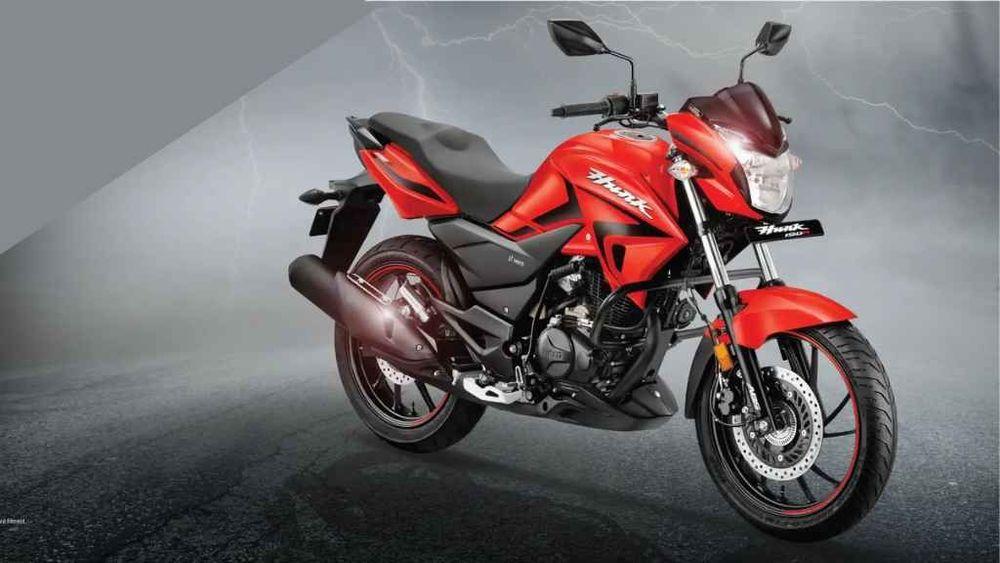 new-project.title-alts.detail.image-gallery.alt