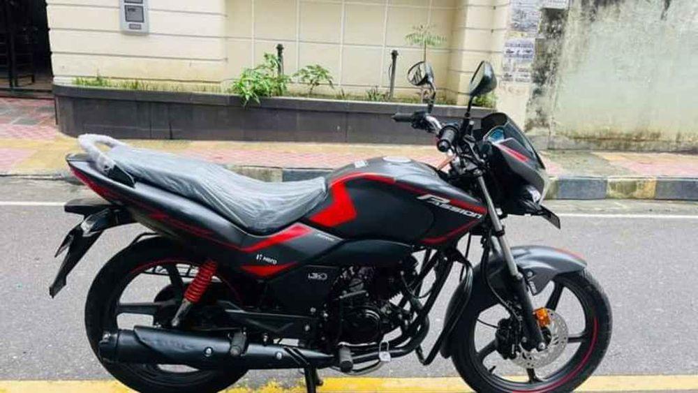 new-project.title-alts.detail.image-gallery.alt