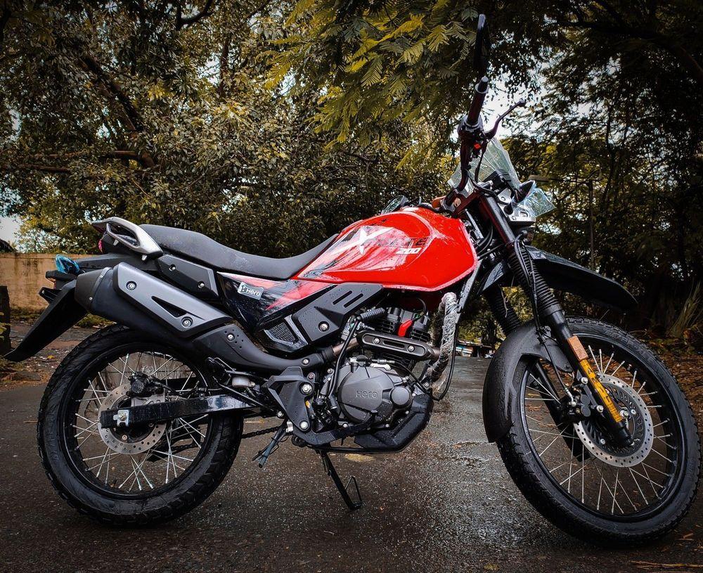 new-project.title-alts.detail.image-gallery.alt