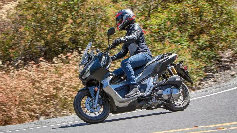 new-project.title-alts.detail.image-gallery.alt