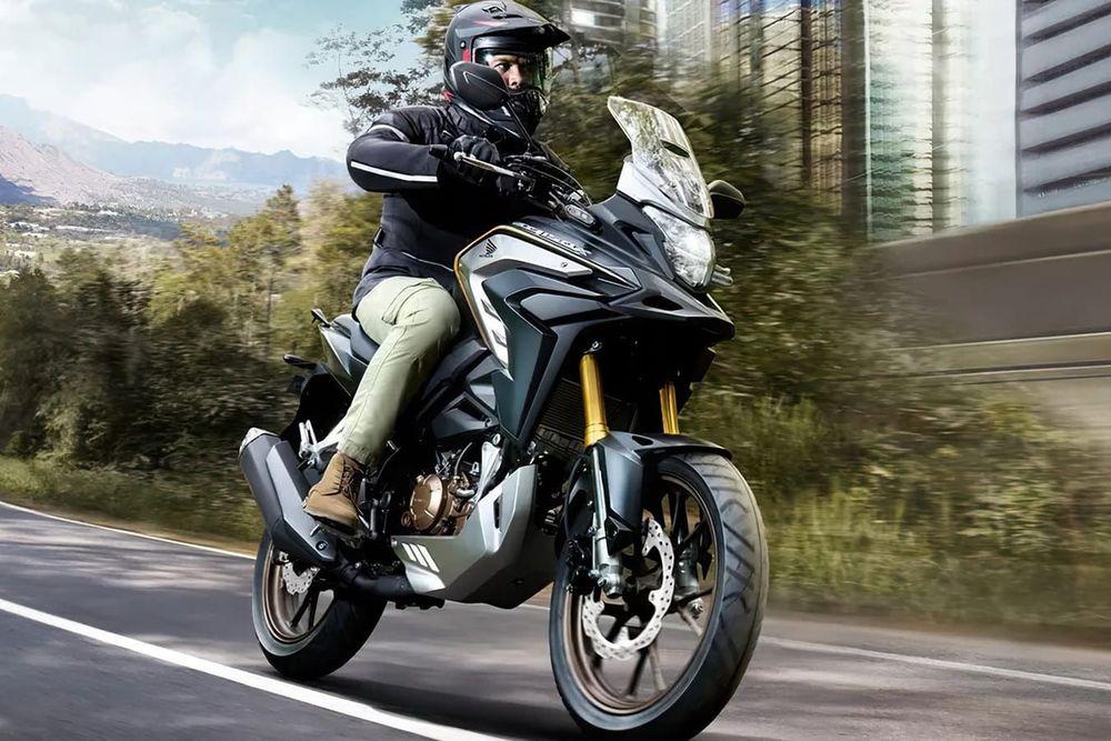 new-project.title-alts.detail.image-gallery.alt