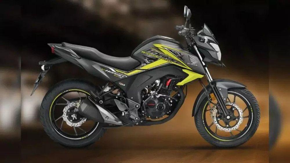 new-project.title-alts.detail.image-gallery.alt