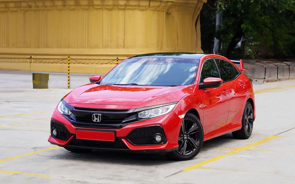 new-project.title-alts.detail.image-gallery.alt