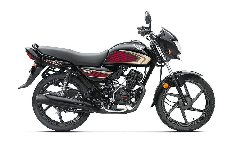 new-project.title-alts.detail.image-gallery.alt