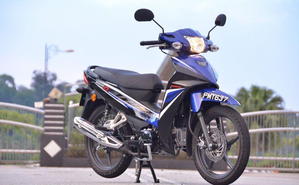 new-project.title-alts.detail.image-gallery.alt