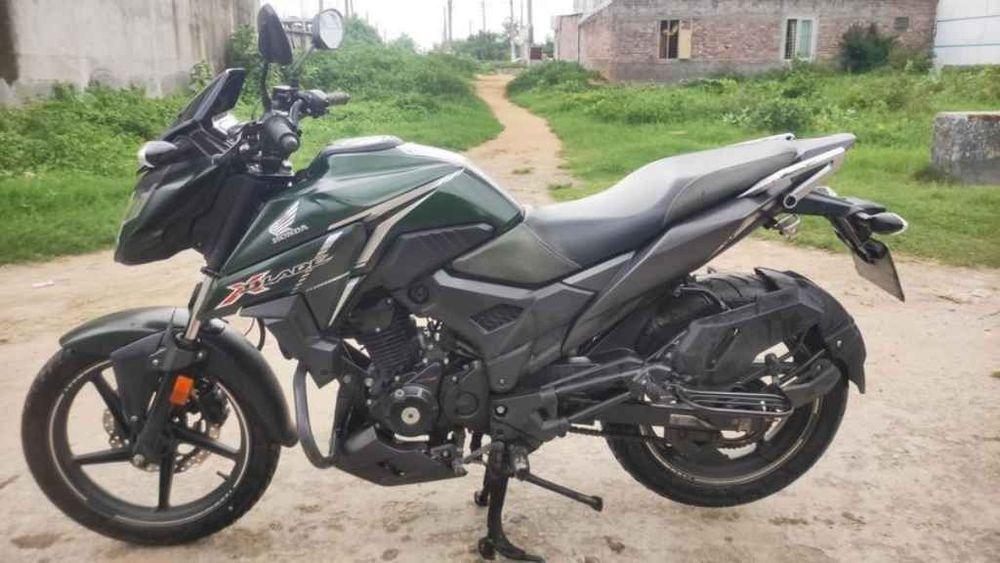 new-project.title-alts.detail.image-gallery.alt