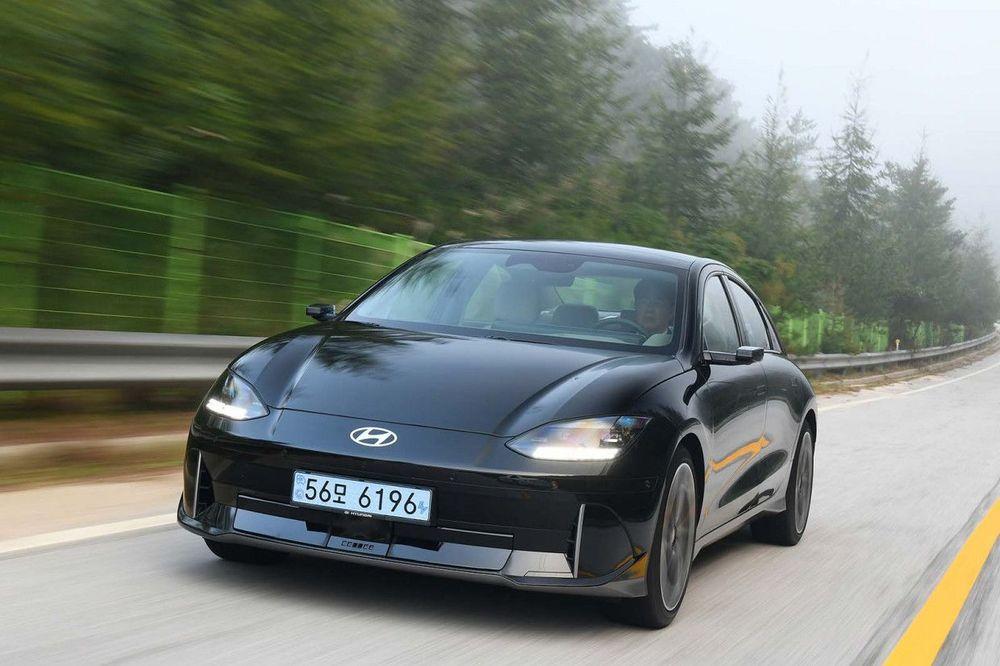 new-project.title-alts.detail.image-gallery.alt