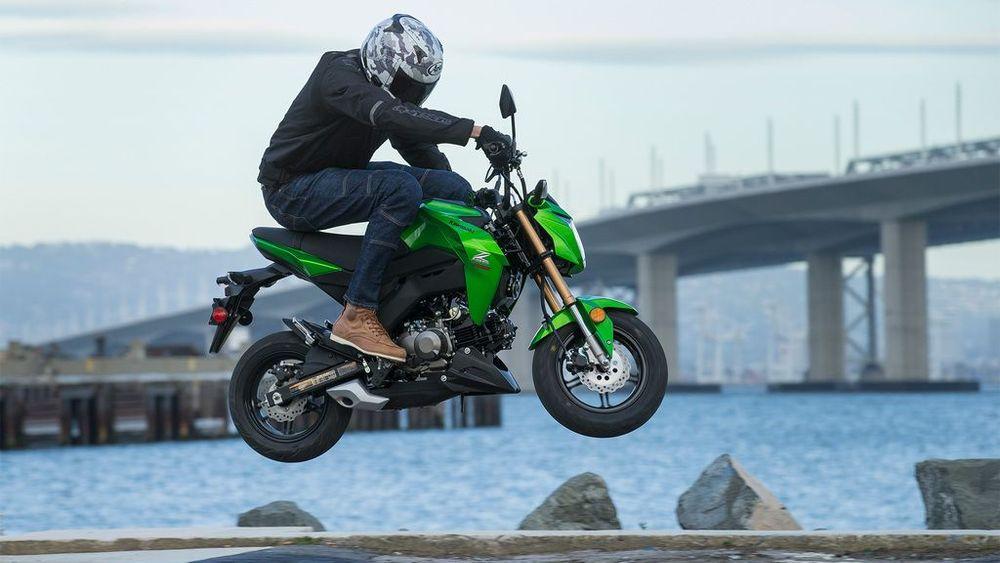 new-project.title-alts.detail.image-gallery.alt