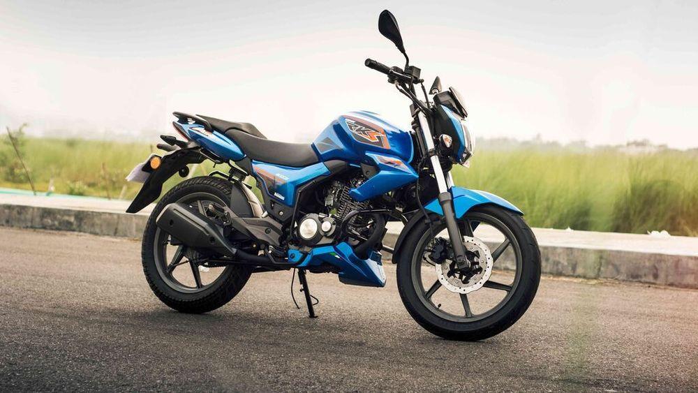 new-project.title-alts.detail.image-gallery.alt