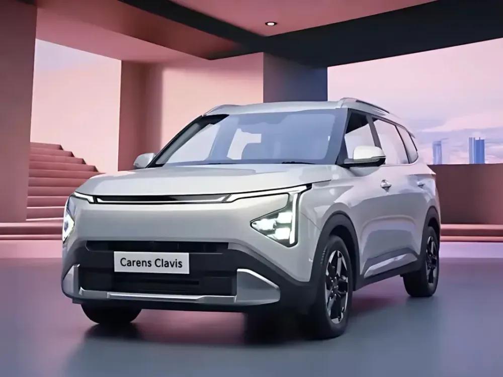 new-project.title-alts.detail.image-gallery.alt